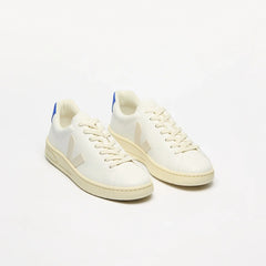 URCA CWL WHITE PIERRE PAROS