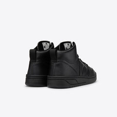V-15 CWL FULL BLACK