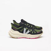 CONDOR 3 ADVANCED ENGINEERED-MESH VEJA X JOLIE FOULÉE MILITAR