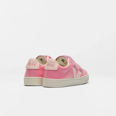 ESPLAR LEATHER GLIMMER PETALE