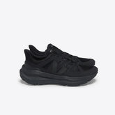 CONDOR 3 ENGINEERED-MESH FULL BLACK