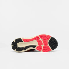 CONDOR 3 ADVANCED ENGINEERED-MESH ROSE GRADIENT CALCAIRE