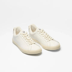 ESPLAR LEATHER WHITE PIERRE WILD COUNTRY