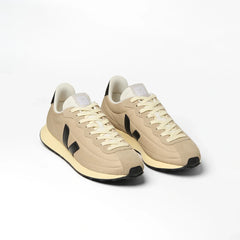 BELEM NOLYN ALMOND BLACK