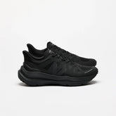 CONDOR 3 ADVANCED ENGINEERED-MESH FULL BLACK