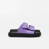ETNA BOLD LEATHER JOKER