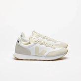 RIO BRANCO II ALVEOMESH WHITE PIERRE