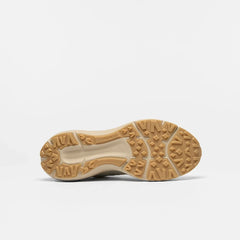 CONDOR 3 OFF ROAD RIPSTOP PEARL CALCAIRE ALMOND