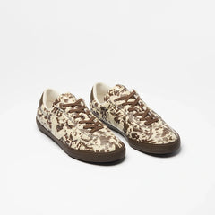 PANENKA LEATHER PIERRE WILD COUNTRY