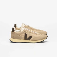 RIO BRANCO II LITE NOLYN ALMOND SAHARA EAGLE