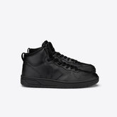 V-15 CWL FULL BLACK
