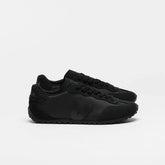 GT NOLYN FULL BLACK