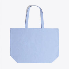 TOTE BAG COTTON OLYMPE