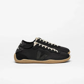 JITSU NOLYN VEJA x BASERANGE BLACK