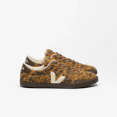PANENKA SUEDE CAMEL WILD COUNTRY