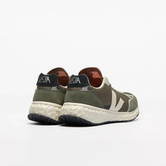 CONDOR ROYALE ALVEOMESH KAKI PIERRE