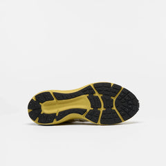 CONDOR 3 ADVANCED ENGINEERED-MESH SUN LIQUOR