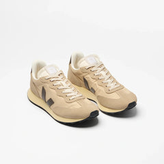 RIO BRANCO II LITE NOLYN ALMOND SAHARA EAGLE