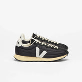 BELEM NOLYN BLACK WHITE