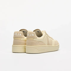 V-90 LEATHER CASHEW OAT