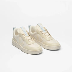 V-90 NOLYN VEJA | CFCL NATURAL