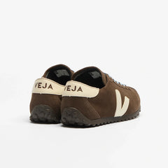 CATEYES SUEDE EAGLE CASHEW
