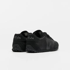 GT NOLYN FULL BLACK