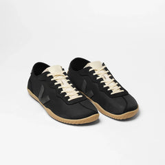 JITSU NOLYN VEJA x BASERANGE BLACK