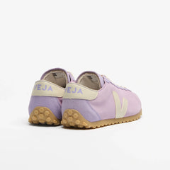 CATEYES SUEDE ORCHID PIERRE