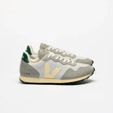 SDU ALVEOMESH LIGHT GREY BUTTER