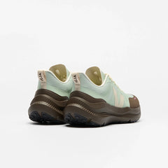 CONDOR 3 OFF ROAD RIPSTOP MATCHA PIERRE