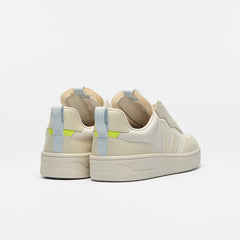 V-90 NOLYN VEJA | CFCL NATURAL