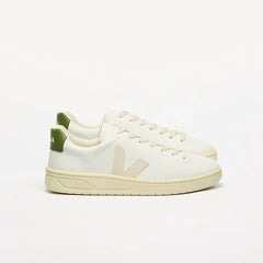 URCA CWL WHITE PIERRE KIWI