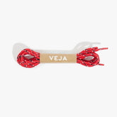 LACES PEKIN NAUTICO EGGSHELL