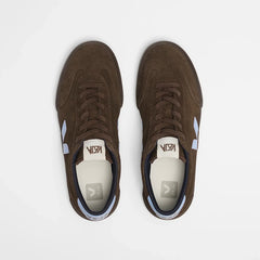 VOLLEY SUEDE EAGLE SWAN