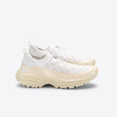 VEJA X AMELIE PICHARD WHITE