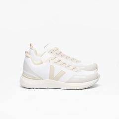 IMPALA ENGINEERED-MESH EGGSHELL PIERRE
