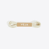 LACES ORGANIC COTTON PIERRE