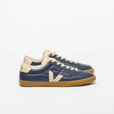 PANENKA DRAGON LEATHER NIGHT