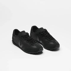 GT NOLYN FULL BLACK