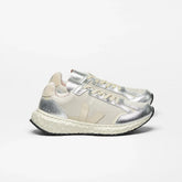 CONDOR ROYALE ALVEOMESH NATURAL PIERRE SILVER