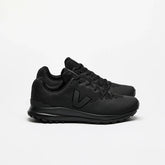 FITZ ROY ALVEOMESH FULL BLACK
