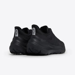 CONDOR 3 ENGINEERED-MESH FULL BLACK