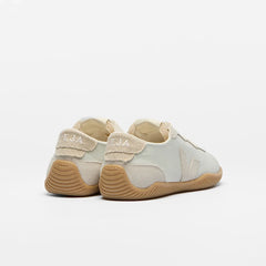 JITSU NOLYN VEJA x BASERANGE NATURAL GREY