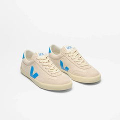 VOLLEY J-MESH JUTE EGEE