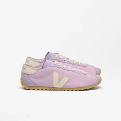 CATEYES SUEDE ORCHID PIERRE