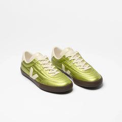 PANENKA LEATHER PAGI PIERRE EAGLE