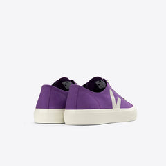 WATA II LOW CANVAS COSMOS PIERRE