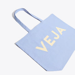TOTE BAG COTTON OLYMPE