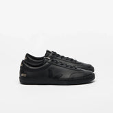 VOLLEY SIGNATURE LEATHER FULL BLACK